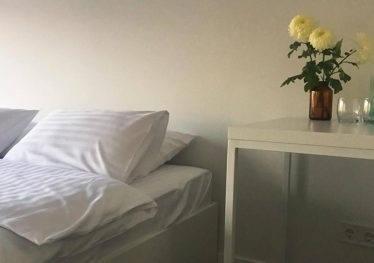 Kyivpasservis Hotel Ngoại thất bức ảnh