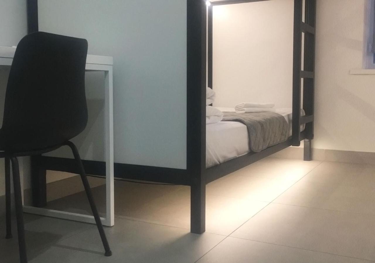 Kyivpasservis Hotel Phòng bức ảnh