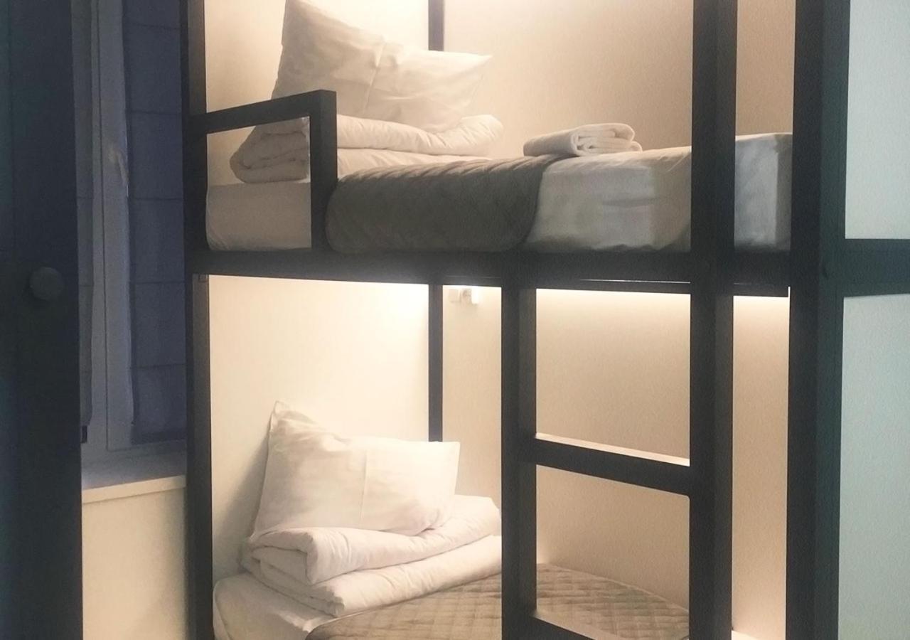 Kyivpasservis Hotel Phòng bức ảnh
